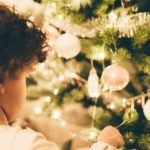 Vánoční tipy na výzdobu a dekorace pro letošní rok