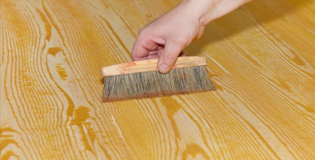 Co je to fládrování a jak na to Co je to fládrování a jak na to