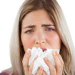 Jak se zbavit alergie na roztoče?