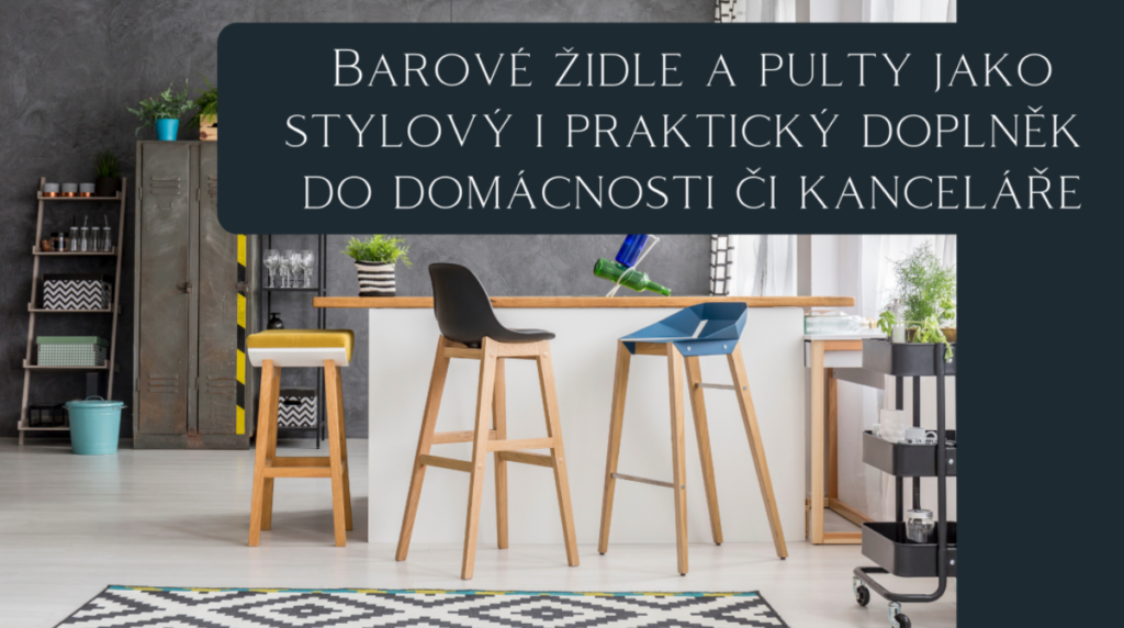 barove_zidle_a_pulty_PR