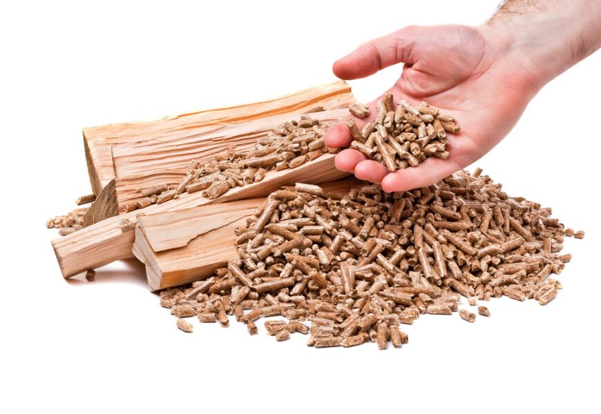 Proč je výhodné vytápět domácnost peletami? Proč je výhodné vytápět domácnost peletami?