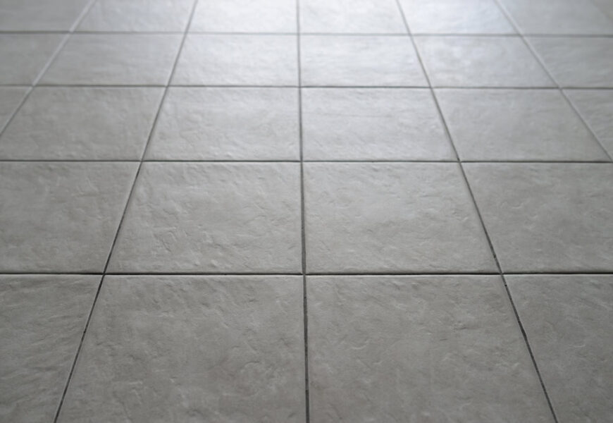 Jak vrtat do kachliček: Praktické tipy a triky