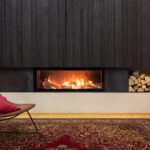 Jak vybrat ideální krbovou vložku pro váš domov?