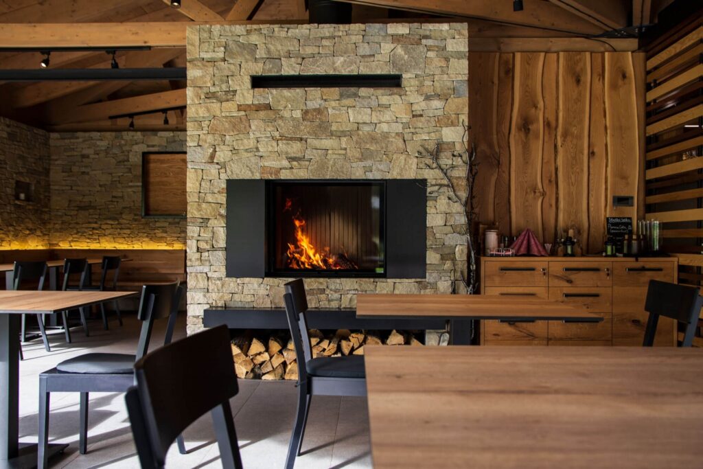 Krbové vložky do bytu