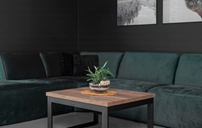 Jak správně aplikovat mikrocementovou stěrku do sprchy? Jak správně aplikovat mikrocementovou stěrku do sprchy?