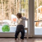 Proč jsou hliníkové zimní zahrady nejlepší volbou v porovnání s ostatními materiály