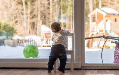 Proč jsou hliníkové zimní zahrady nejlepší volbou v porovnání s ostatními materiály Proč jsou hliníkové zimní zahrady nejlepší volbou v porovnání s ostatními materiály