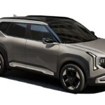 Nová Kia Seltos přijíždí do Auto Jeremiášova: druhá generace oblíbeného SUV už na českém trhu